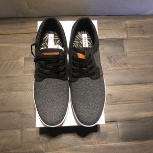 Steve Madden P-Grad Sneakers